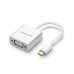 UGREEN USB C TO VGA CONVERTER CM140 